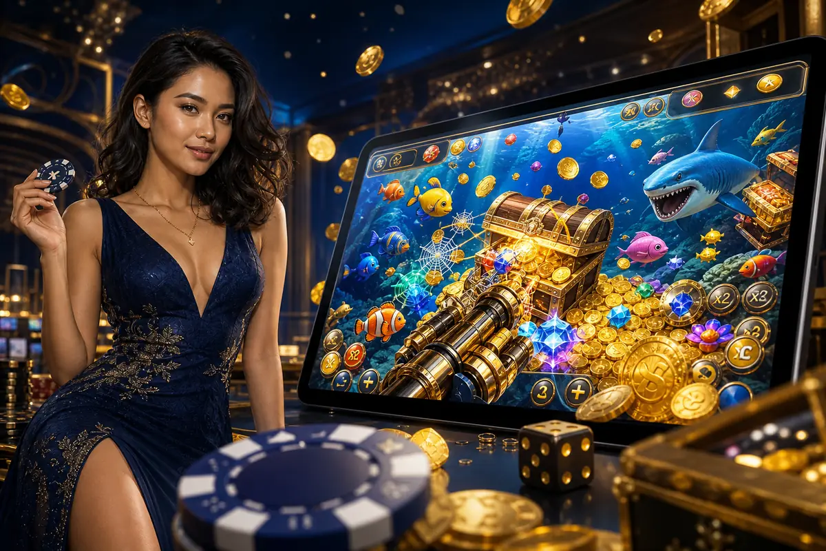 ff1686 phủ sóng toàn quốc