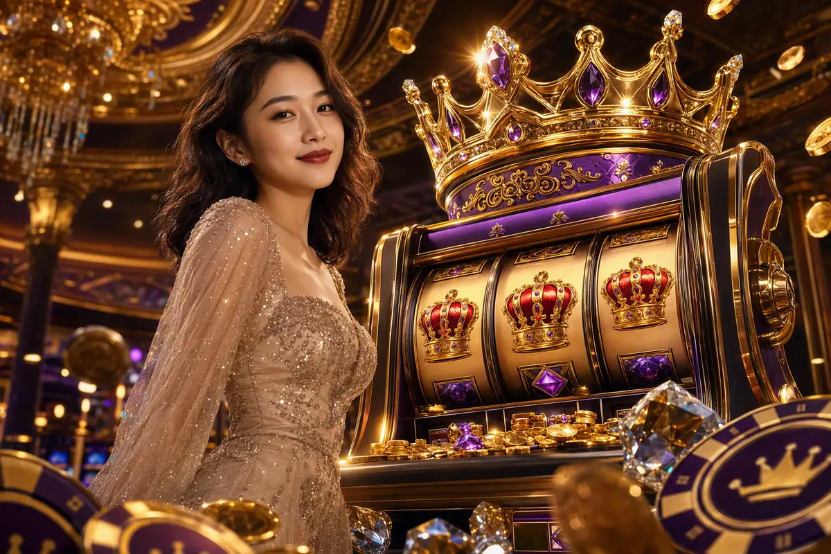 ff1686 đá gà trực tuyến