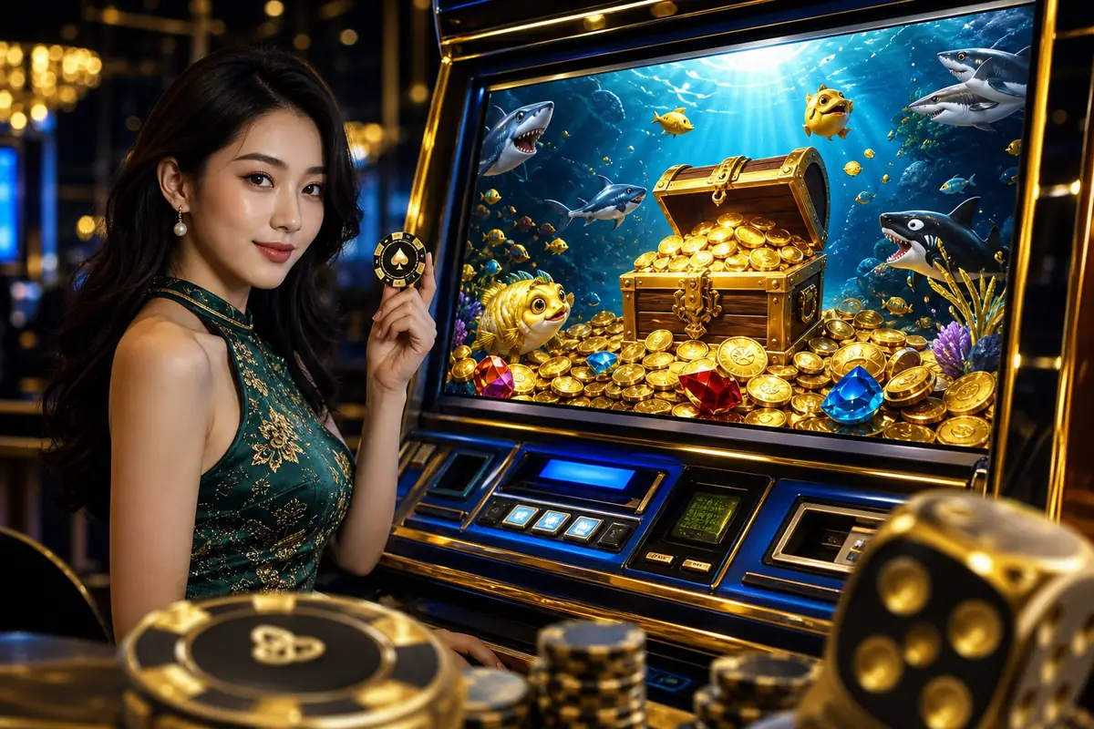 ff1686 thưởng nạp đầu