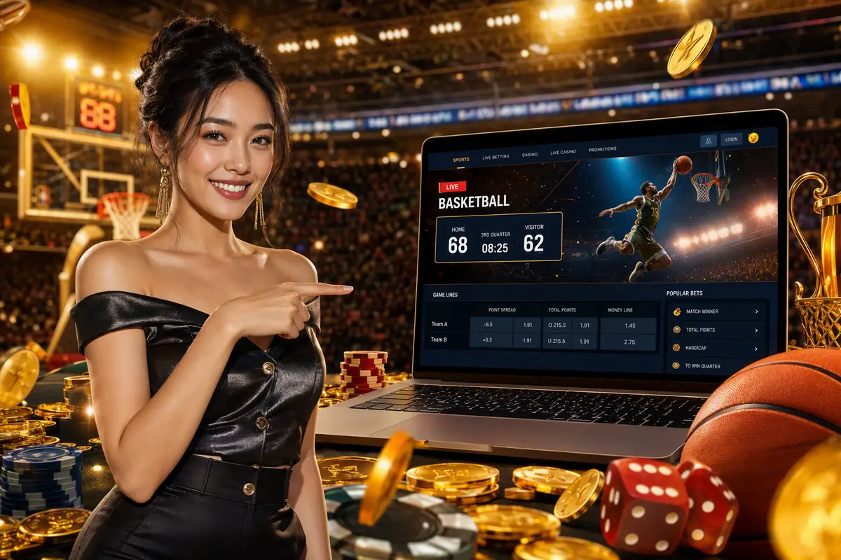 ff1686 dành cho người Việt